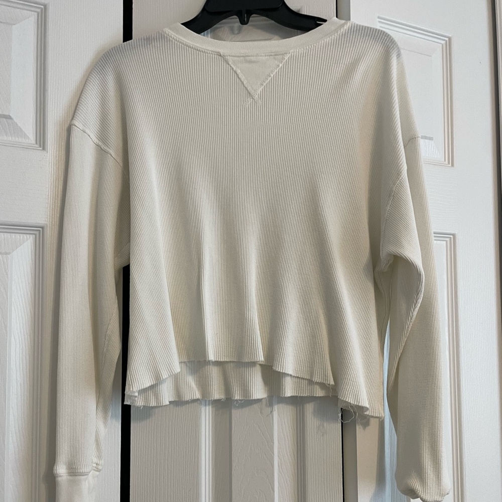 Brandy Melville top